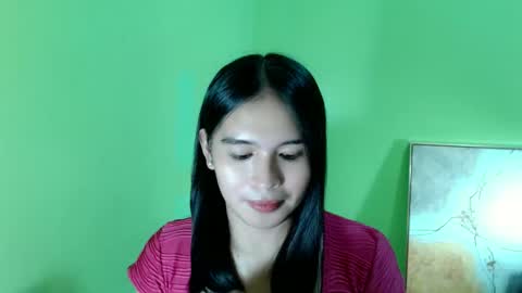 Snapshot of jane_bratxxx chatting on January 2025 02:07:02 AM YOUR LOVELY JANE online show from January 2025 02:07:02 AM