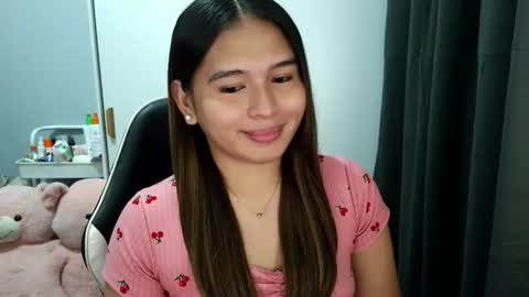 YOUR LOVELY JANE online show from October 2025 09:48:02 PM