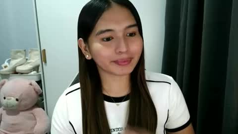 YOUR LOVELY JANE online show from November 2025 09:42:02 PM