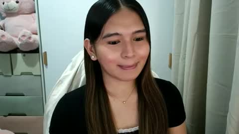 YOUR LOVELY JANE online show from December 2025 08:58:02 PM