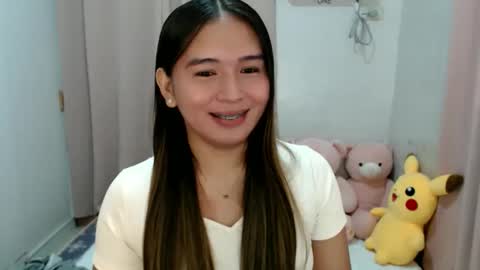 YOUR LOVELY JANE online show from March 2026 10:24:02 PM