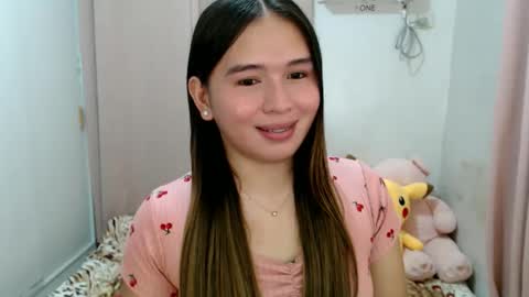 YOUR LOVELY JANE online show from March 2026 12:17:02 AM