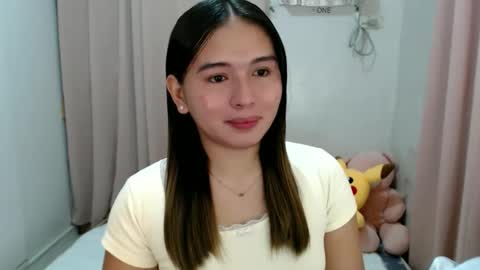 YOUR LOVELY JANE online show from March 2026 10:20:01 PM