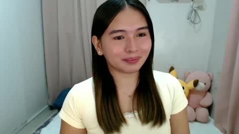 YOUR LOVELY JANE online show from April 2026 10:51:02 PM