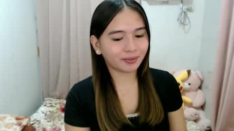 YOUR LOVELY JANE online show from April 2026 09:53:02 PM