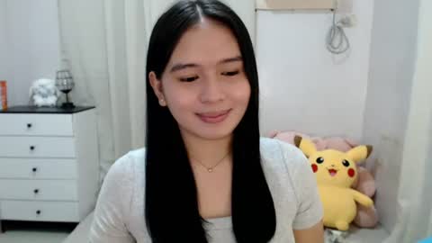 Snapshot of jane_bratxxx chatting on June 2026 11:09:02 PM YOUR LOVELY JANE online show from June 2026 11:09:02 PM