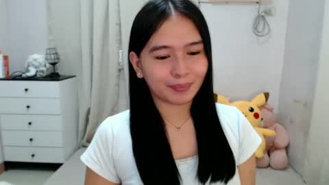 Snapshot of jane_bratxxx chatting on June 2026 10:48:02 PM YOUR LOVELY JANE online show from June 2026 10:48:02 PM