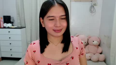Snapshot of jane_bratxxx chatting on July 2026 12:38:01 AM YOUR LOVELY JANE online show from July 2026 12:38:01 AM