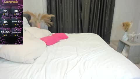 jane_broks online show from January 2025 04:16:02 AM