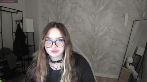 Jane online show from April 2026 01:17:01 AM