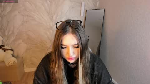 Jane online show from April 2026 01:14:02 AM