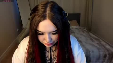 Jane online show from April 2026 01:11:02 AM