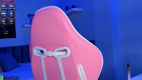 Jane sweethearts Im here now  online show from October 2025 12:06:01 AM