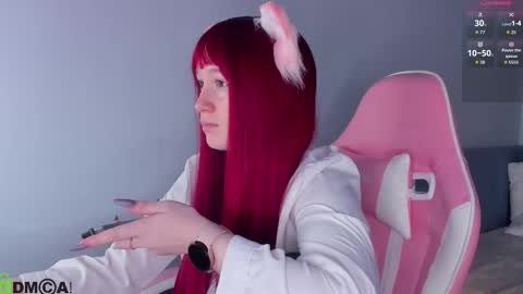 Jane sweethearts Im here now  online show from October 2025 12:21:02 AM