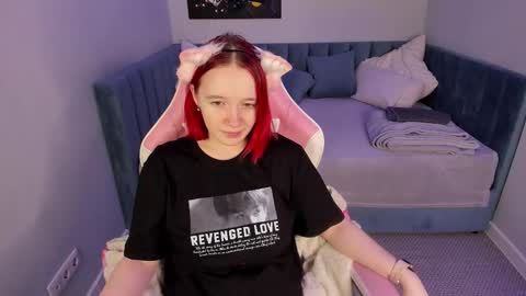 Jane sweethearts Im here now  online show from November 2025 12:53:01 AM