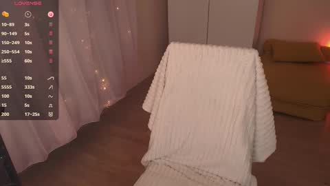 Snapshot of jane_kinn chatting on September 2025 05:29:02 PM jane_kinn online show from September 2025 05:29:02 PM