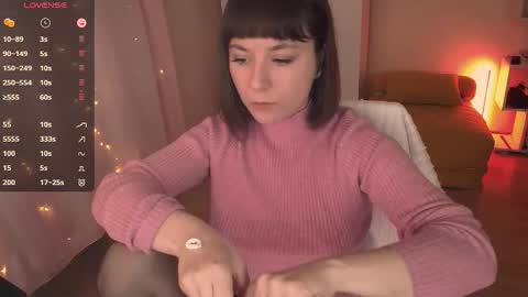 Snapshot of jane_kinn chatting on October 2025 12:52:02 AM jane_kinn online show from October 2025 12:52:02 AM