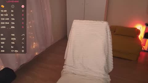 Snapshot of jane_kinn chatting on October 2025 11:59:02 PM jane_kinn online show from October 2025 11:59:02 PM