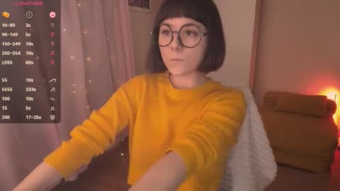 Snapshot of jane_kinn chatting on October 2025 12:00:02 AM jane_kinn online show from October 2025 12:00:02 AM