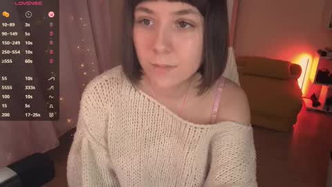 Snapshot of jane_kinn chatting on October 2025 07:49:01 PM jane_kinn online show from October 2025 07:49:01 PM