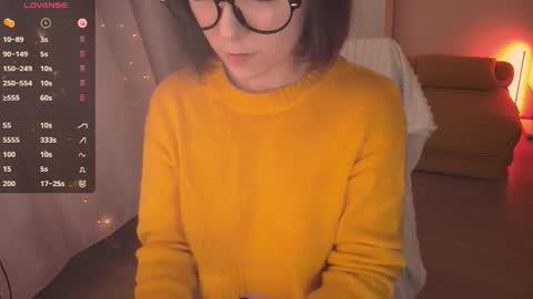 Snapshot of jane_kinn chatting on October 2025 10:21:01 PM jane_kinn online show from October 2025 10:21:01 PM