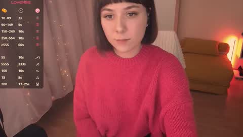 Snapshot of jane_kinn chatting on November 2025 01:04:02 AM jane_kinn online show from November 2025 01:04:02 AM