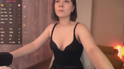 jane_kinn online show from November 2025 09:03:02 PM