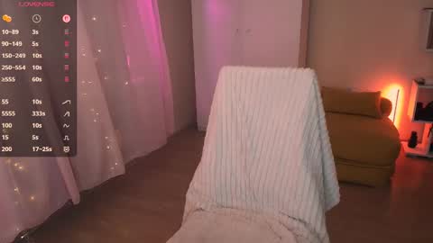 jane_kinn online show from March 2026 06:10:01 AM