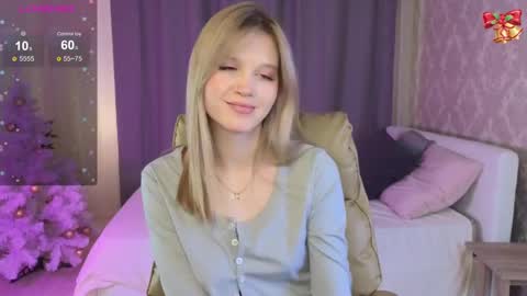 jane_lvy online show from February 2025 11:38:02 AM