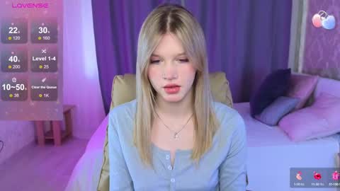 jane_lvy online show from February 2025 07:47:02 AM