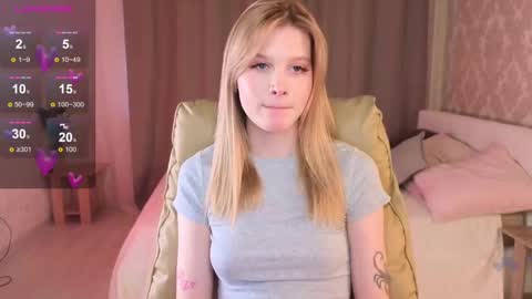 jane_lvy online show from February 2025 11:10:01 AM