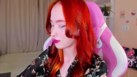 Mary Jane online show from December 2025 05:39:02 PM