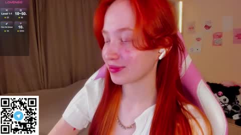 Mary Jane online show from February 2026 06:14:01 PM