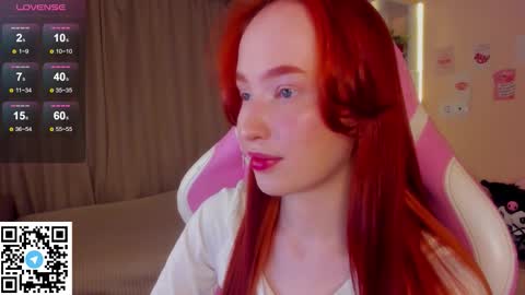 Mary Jane online show from February 2026 05:27:02 PM