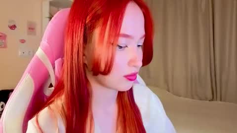 Mary Jane online show from April 2026 05:57:01 PM