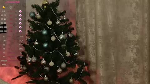 Snapshot of jane_meys chatting on December 2024 11:18:01 AM your kitty JANE roawww online show from December 2024 11:18:01 AM