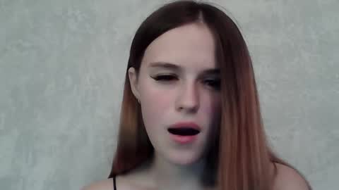 Jane online show from September 2025 02:21:01 PM