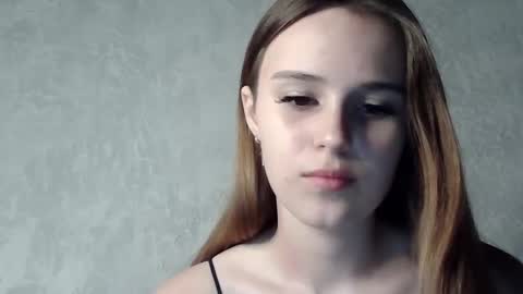 Jane online show from September 2025 04:01:02 PM