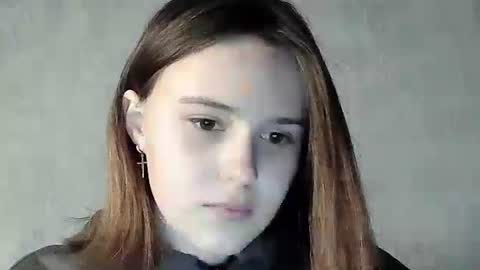 Jane online show from October 2025 03:01:02 PM