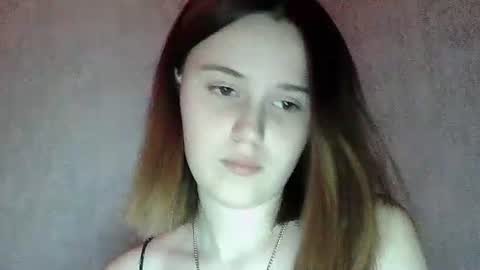 Jane online show from October 2025 04:09:02 AM