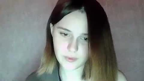 Jane online show from October 2025 10:06:02 PM