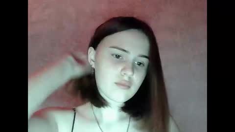 Jane online show from November 2025 02:10:02 PM