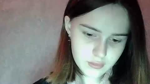 Jane online show from November 2025 03:00:02 PM