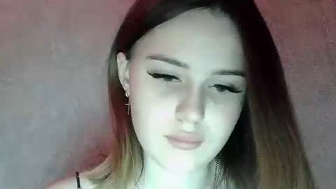 Jane online show from November 2025 03:47:01 PM