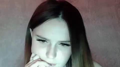 Jane online show from November 2025 09:18:01 PM