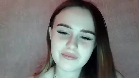 Jane online show from December 2025 03:52:01 PM