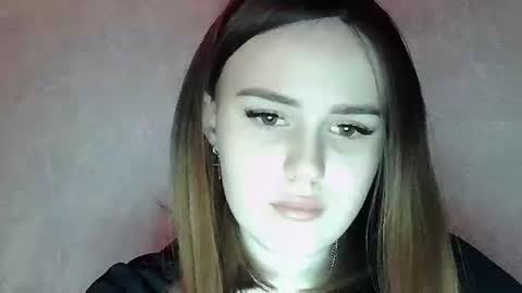 Jane online show from December 2025 04:30:01 AM