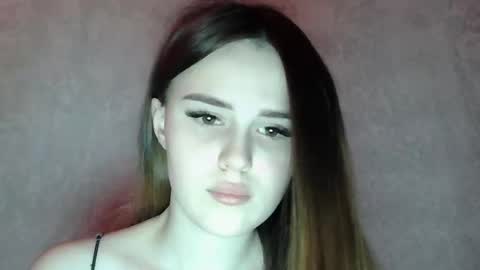 Jane online show from March 2026 03:47:01 PM