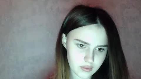 Jane online show from March 2026 06:58:02 PM