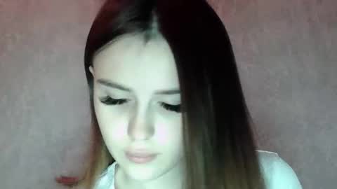 Jane online show from March 2026 04:45:02 PM